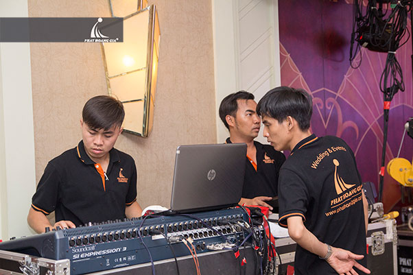 1499681079_to-chuc-su-kien-16