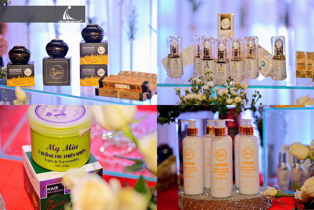 1499849687_hoi-thao-my-pham-my-miu-02