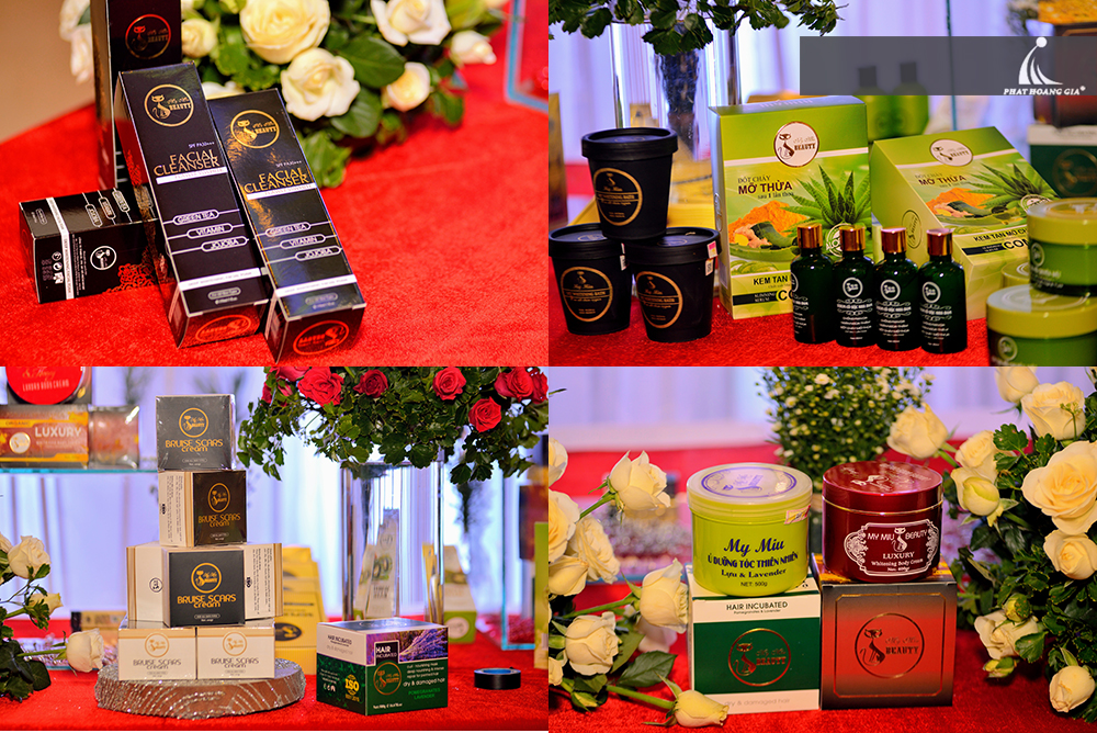 1499849696_hoi-thao-my-pham-my-miu-03