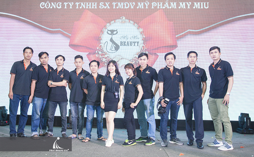 1499849895_setup-tri-an-khach-hang-my-pham-my-miu-21