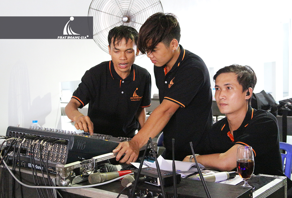 CPCN THỰC PHẨM QUỐC TẾ