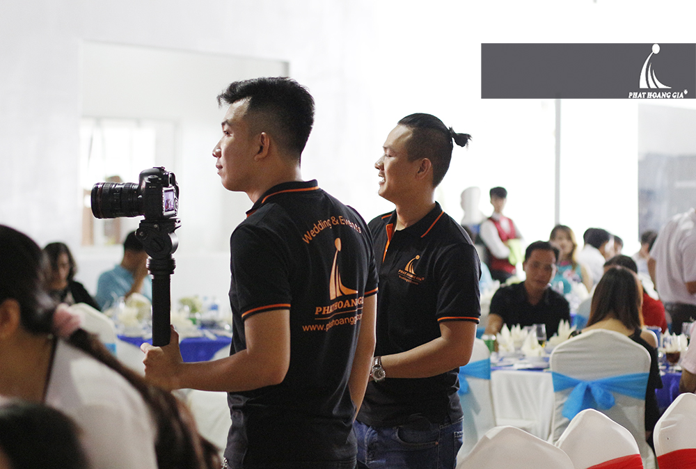 CPCN THỰC PHẨM QUỐC TẾ