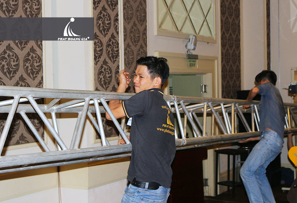 tri ân mỹ phẩm my miu 2016