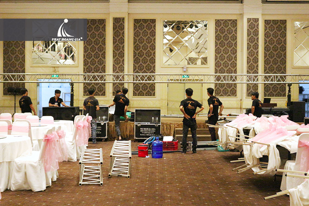 tri ân mỹ phẩm my miu 2016