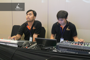 MỸ PHẨM JOANNA PANG