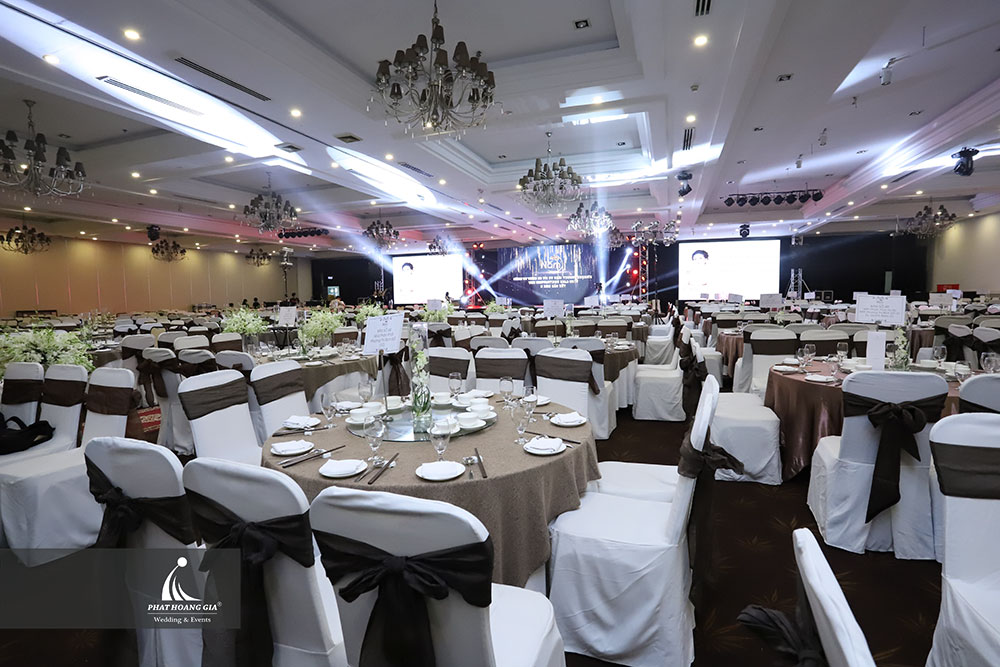 hoài thương organic 2018