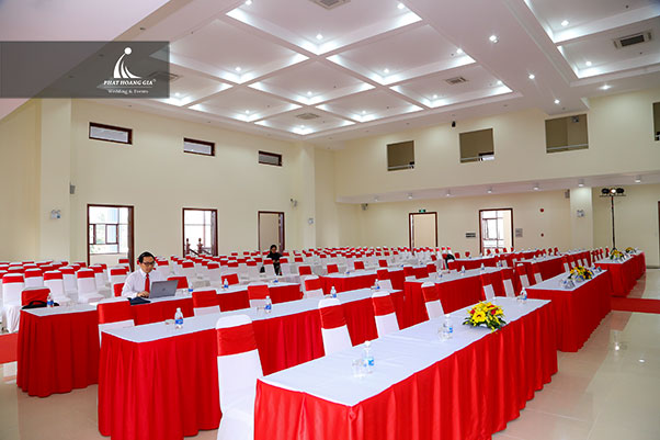 khánh thành tòa án nhân dân cao cấp hcm