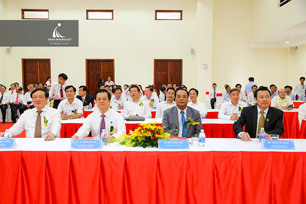 khánh thành tòa án nhân dân cao cấp hcm