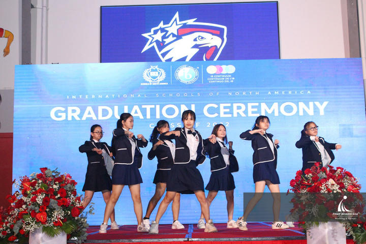 SNA - GRADUATION CEREMONY4