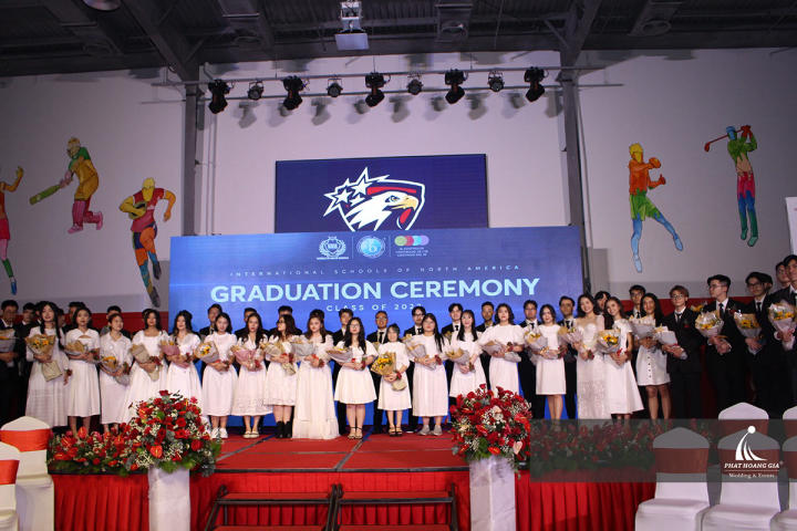 SNA - GRADUATION CEREMONY5