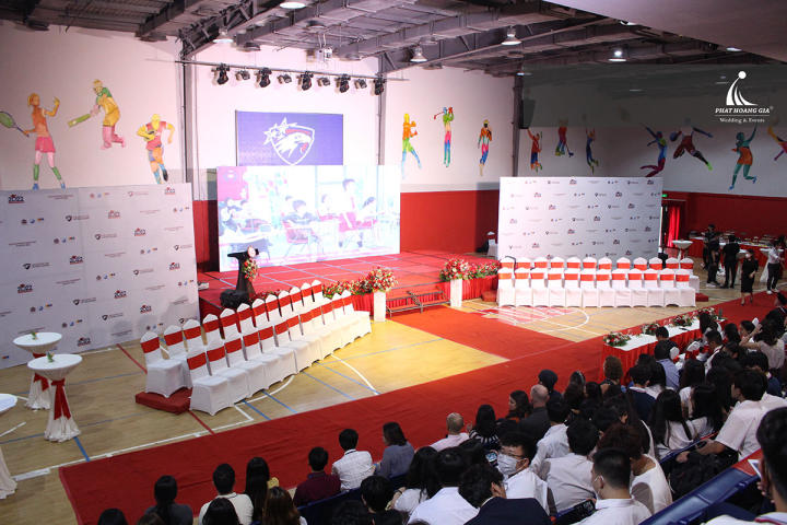 SNA - GRADUATION CEREMONY6