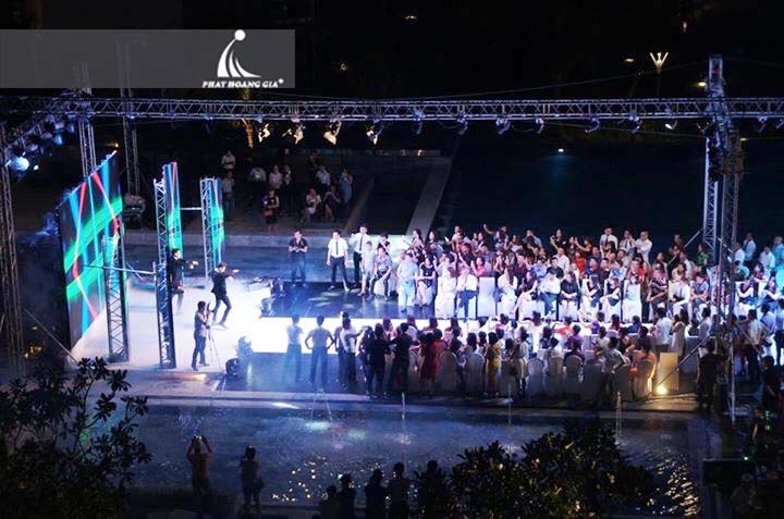 aristino-phat-hoang-gia-50