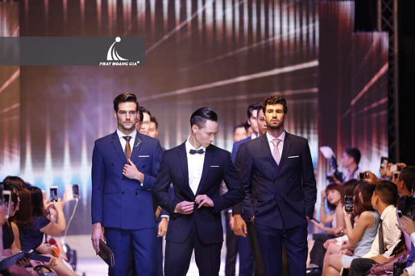 aristino-phat-hoang-gia-52