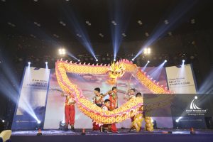 khai trương huynh đai á châu