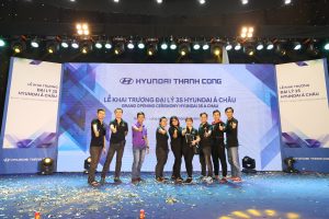 khai trương huynh đai á châu