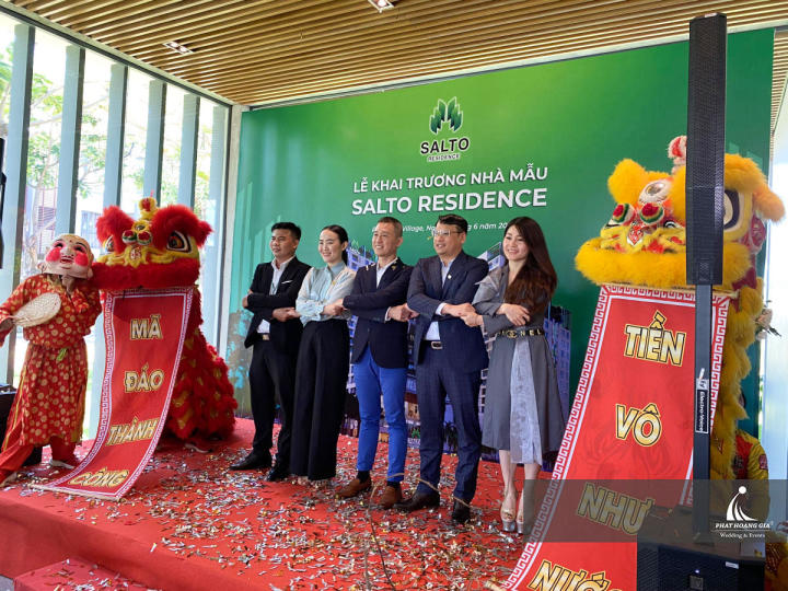 khai-truong-nha-mau-SALTO RESIDENCE1