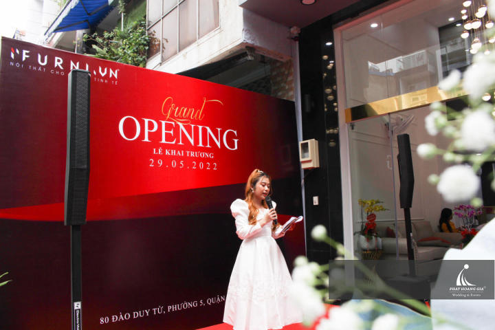 khai-truong-noi-that5