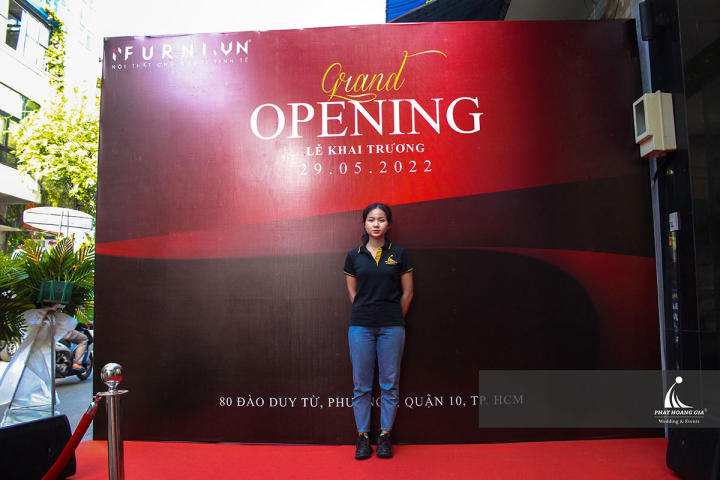 khai-truong-noi-that6