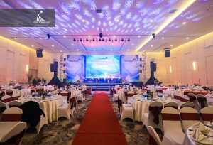 kỷ niệm 10 năm thành lập viettinbank