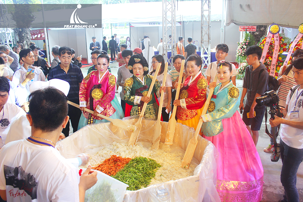 le-hoi-van-hoa-han-quoc2