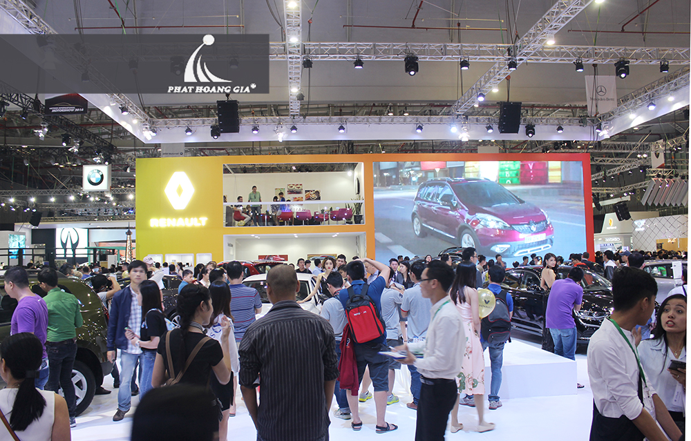 motorshow-trien-lam-oto-quoc-te-2016-22