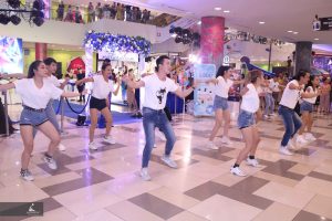 ra mắt sản phẩm mới thương hiệu naturalium