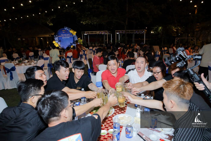 tất niêm thảo tiến 2022