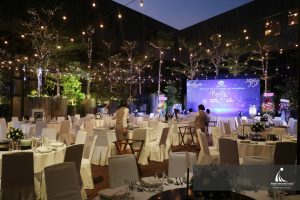 tất niên viettrantimex