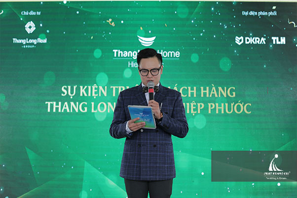 tri-an-khach-hang-thang-long-real