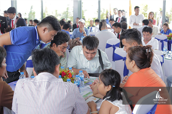 tri-an-khach-hang-thang-long-real