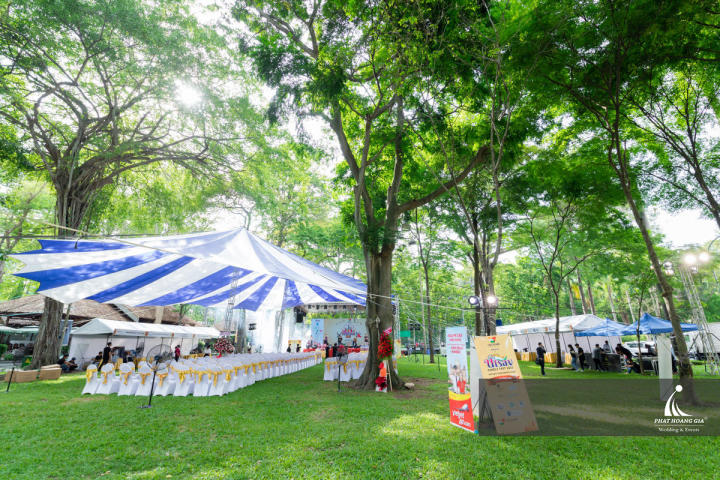 utsa family fest 2022