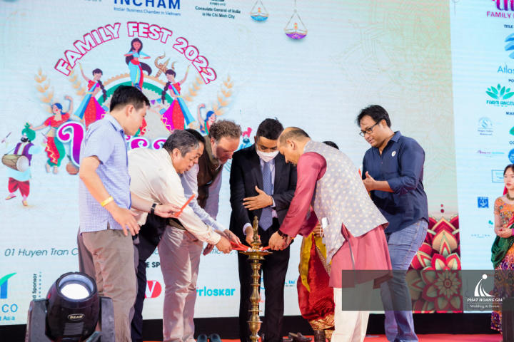 utsa family fest 2022