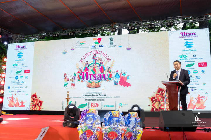 utsa family fest 2022