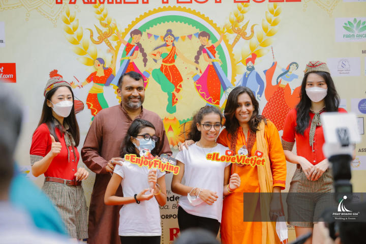 utsa family fest 2022