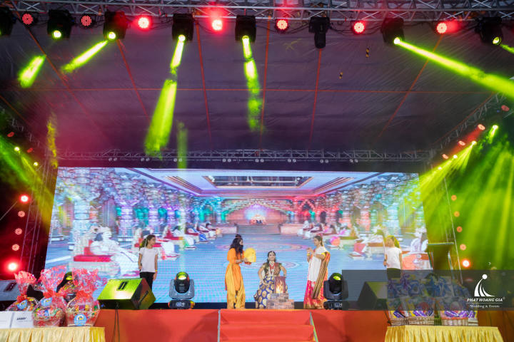 utsa family fest 2022