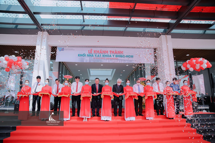 lễ khánh thành khối nhà y.a1