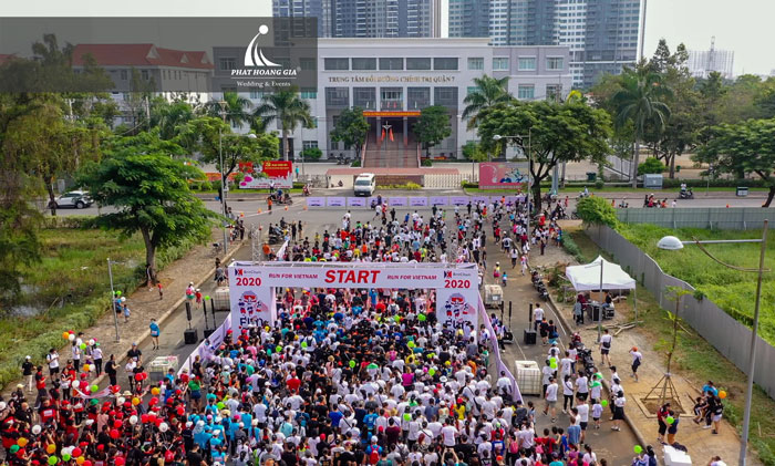 birth-cham-fun-run-2020