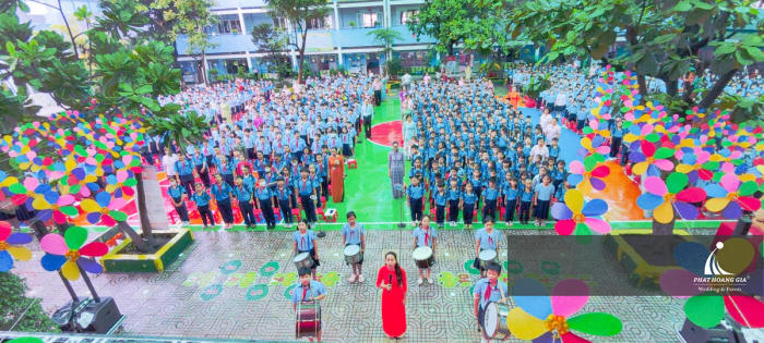 LÁI XE AN TOÀN CÙNG HEAD SƠN MINH - HEAD SƠN MINH